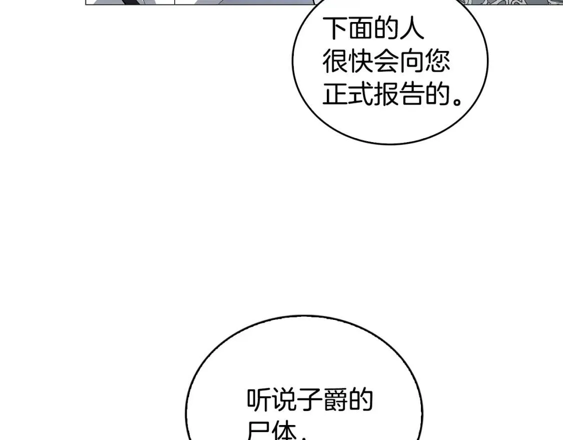 第35话 公爵的危机155