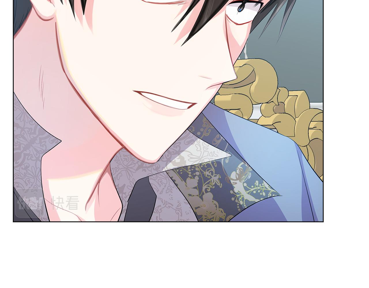 第13话 幽禁124