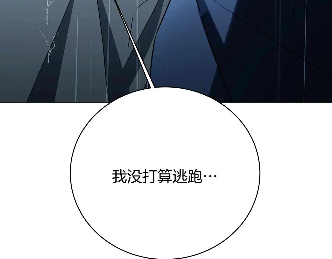 第112话 雨中抓人117