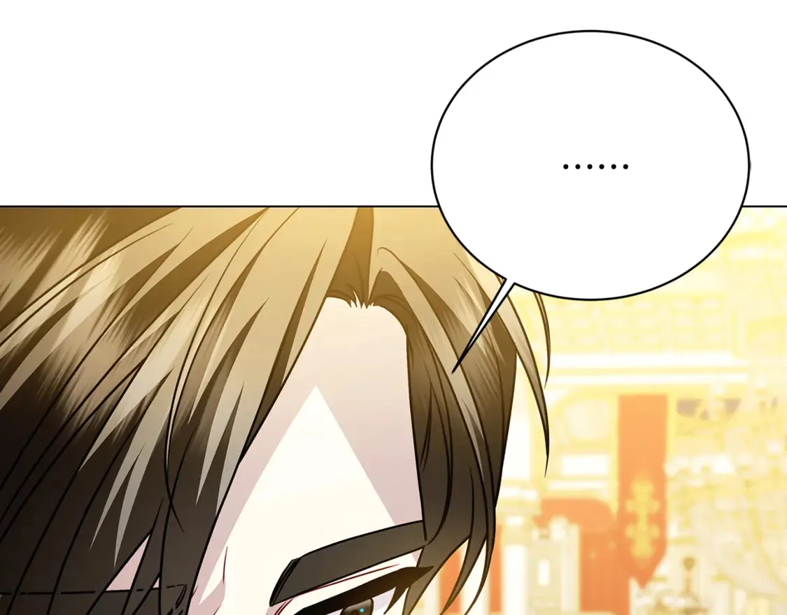 第107话 久违的宴会80