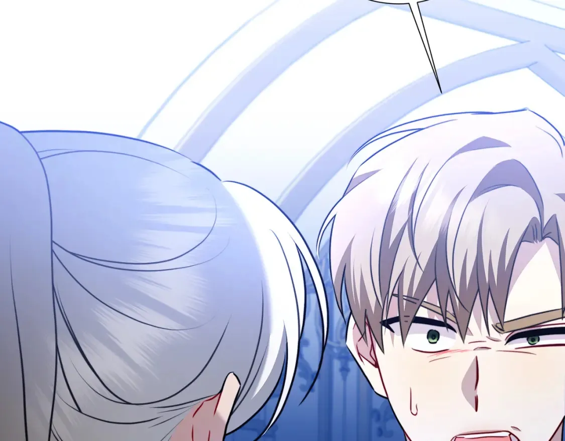 第86话 转移视线38