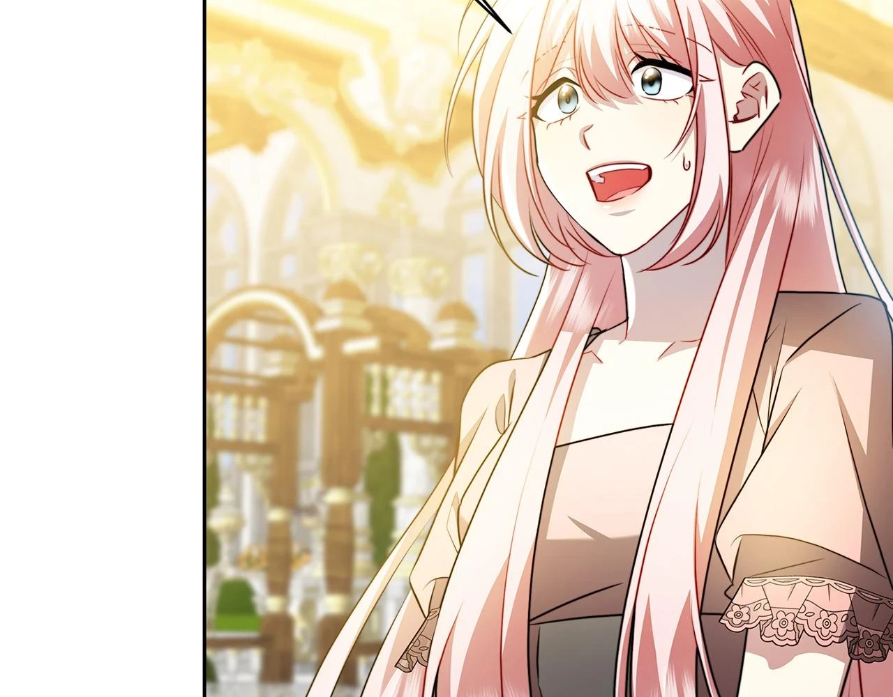 第63话 美女们的心机战39