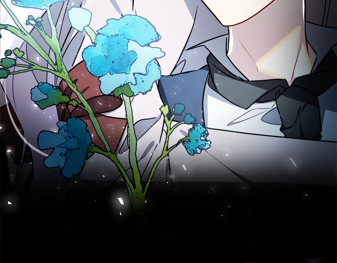 第51话 蠢钝如猪62