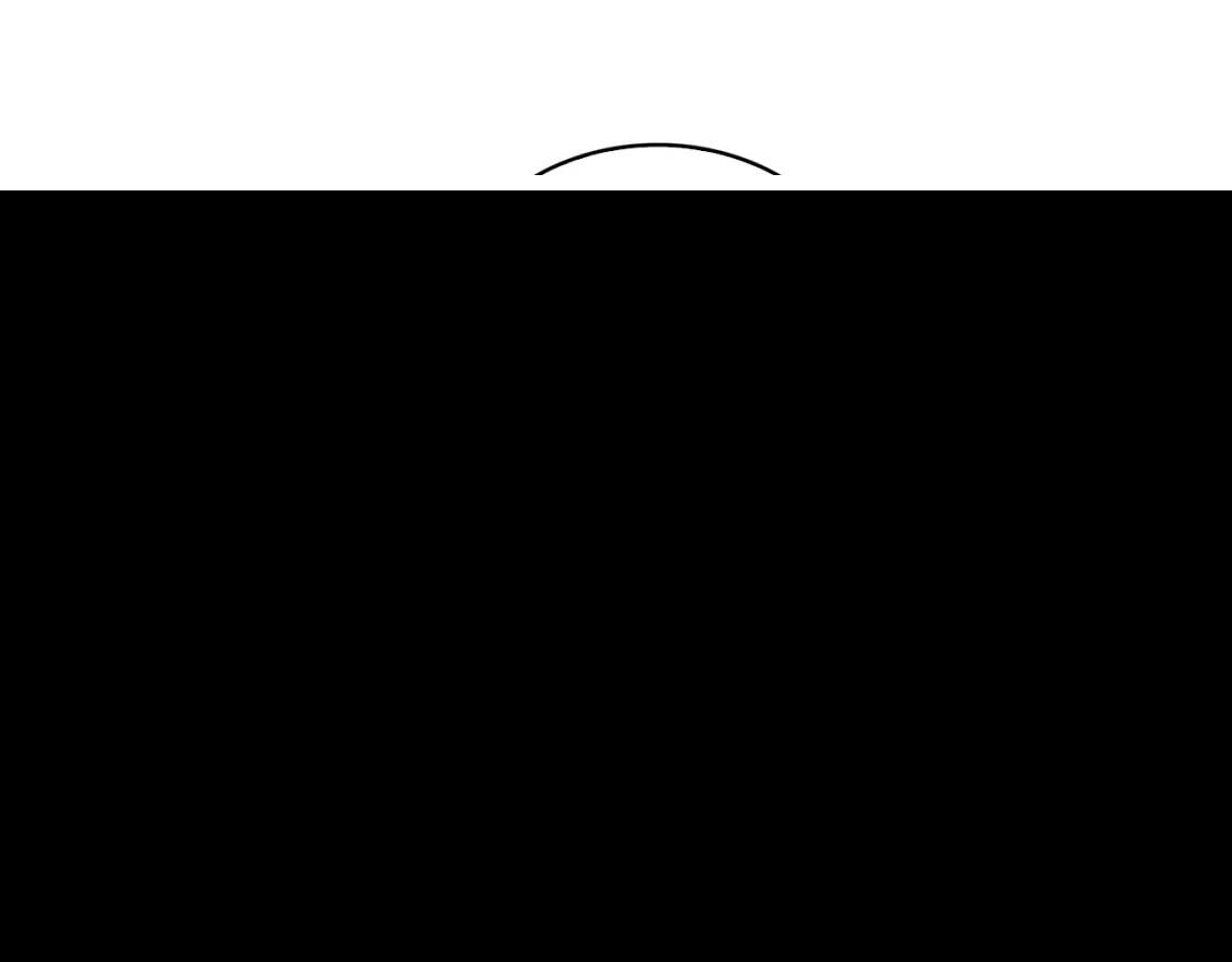 第35话 公爵的危机39