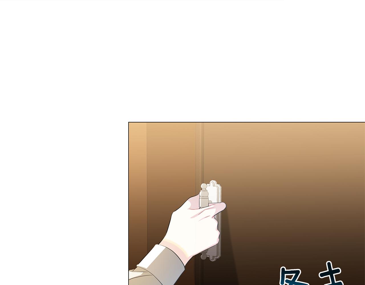 第43话 无法放弃69