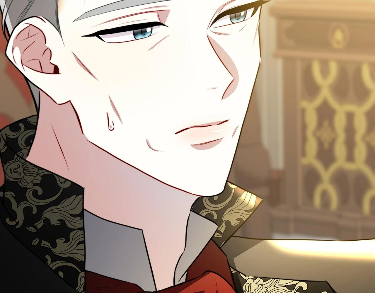 第65话 值得珍惜的人8
