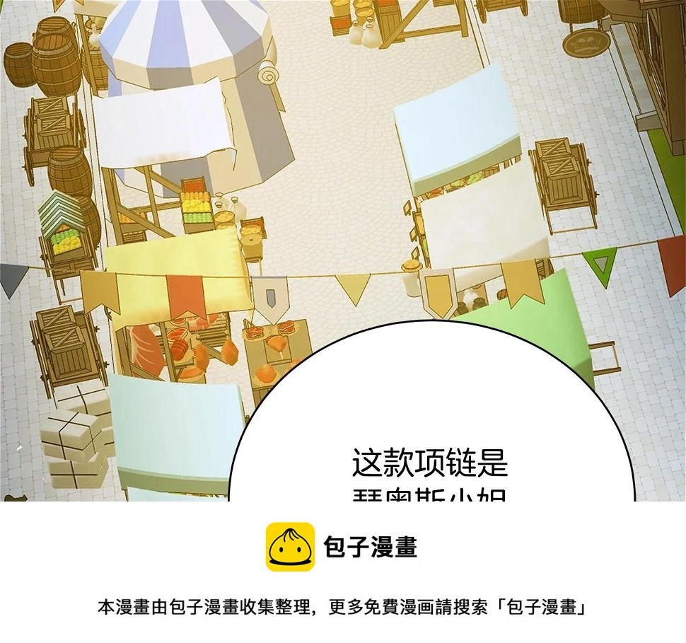 第68话 香水提议199
