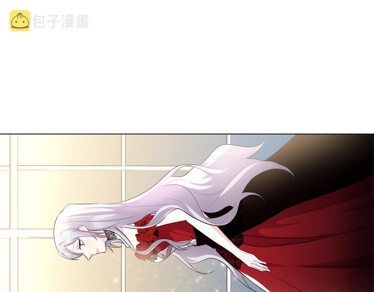 第3话 初恋回归115
