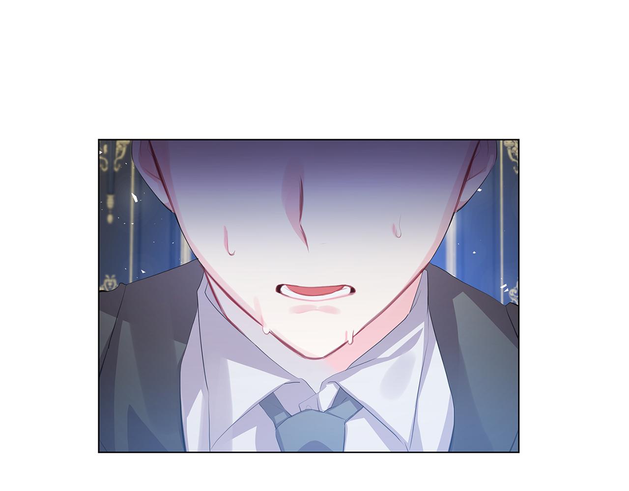 第9话 狠下决心11