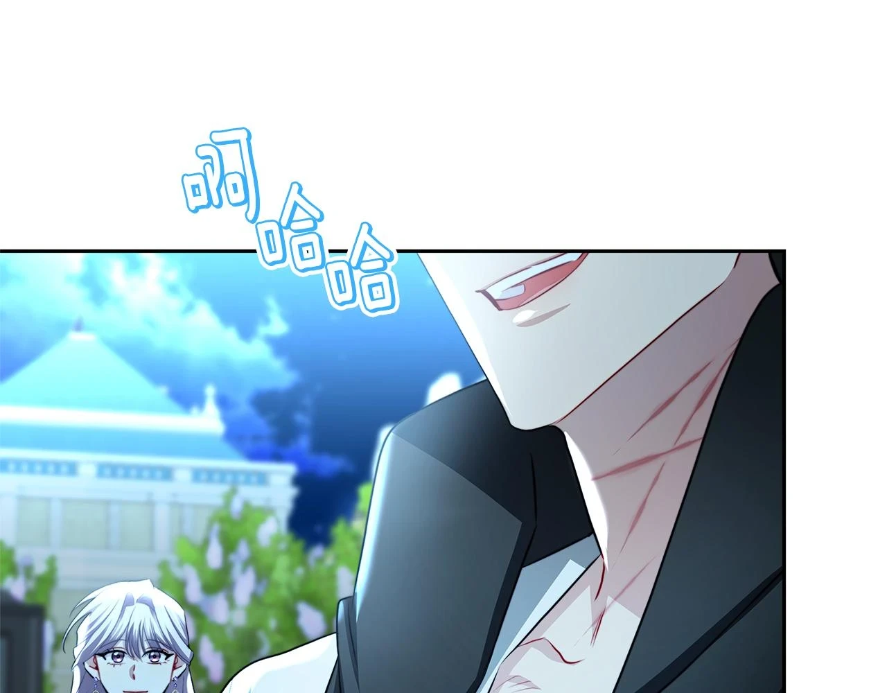第65话 值得珍惜的人214