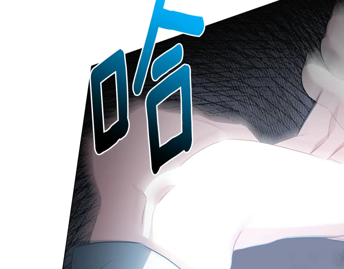 第75话 重回帝国120