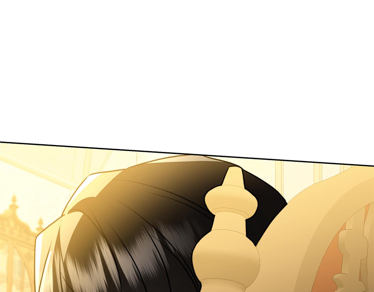 第59话 无条件的关爱127