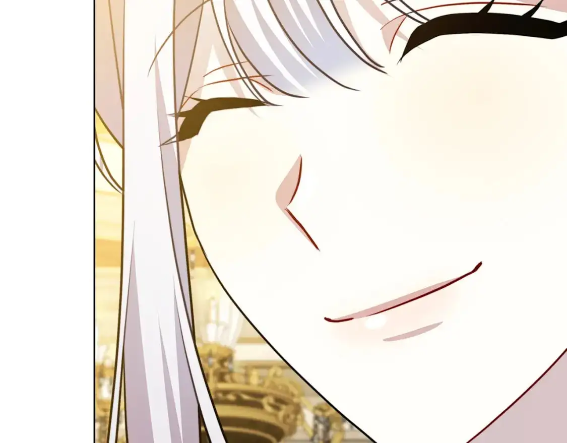 第89话 父子异心185