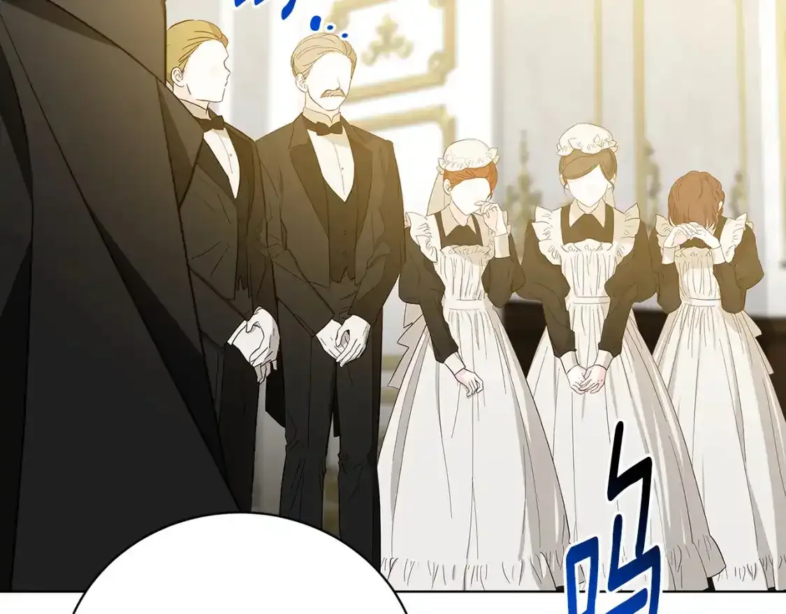 第95话 公爵离奇死亡44