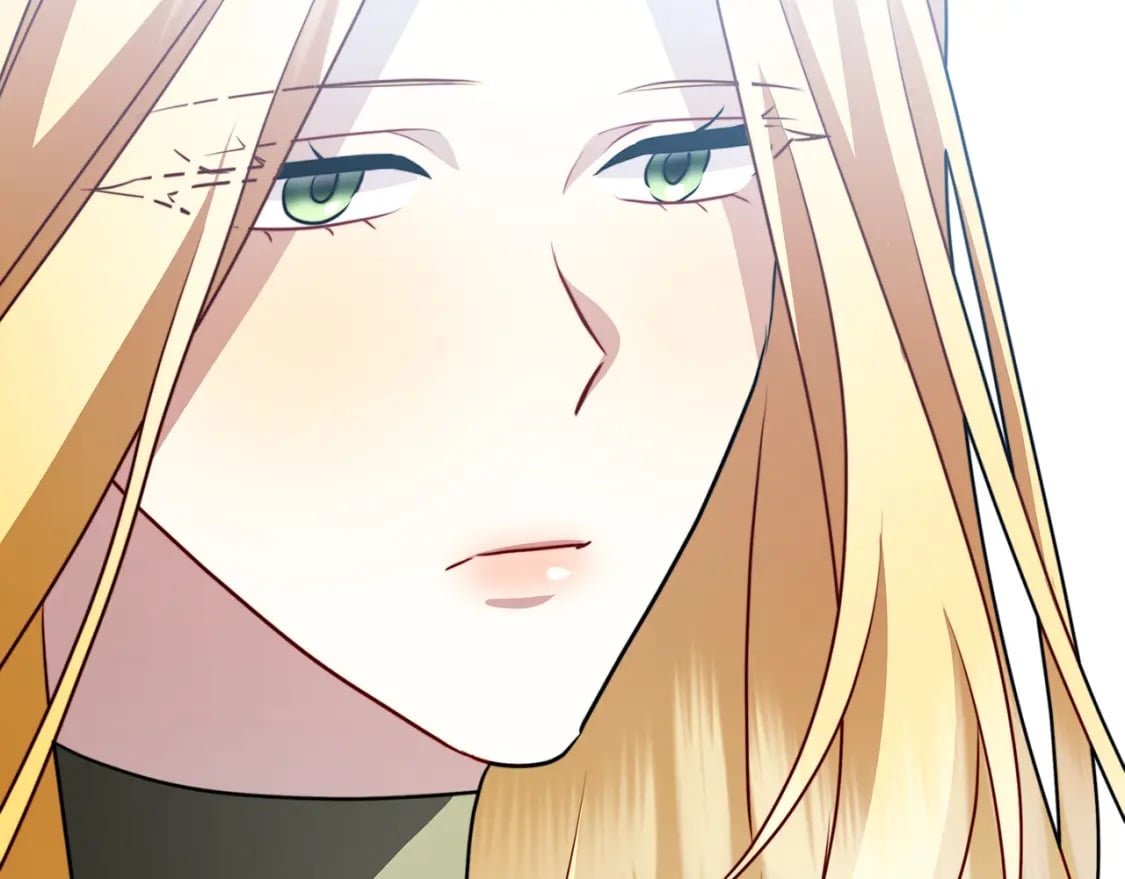 第81话 笑里藏刀156
