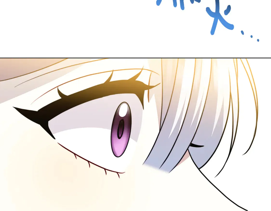 第106话 宴会前的准备17