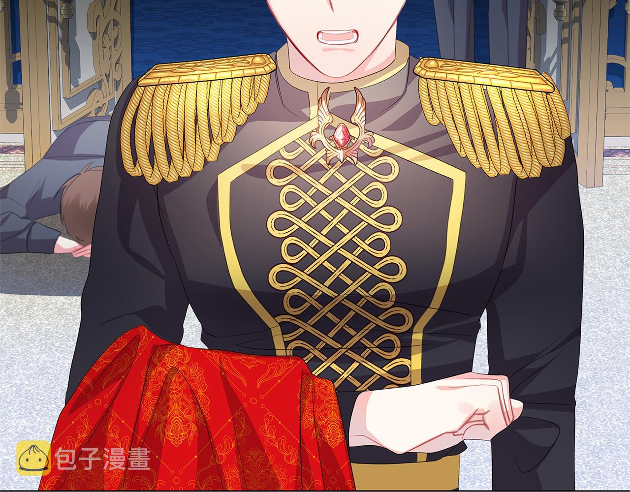 第7话 第一次失约177