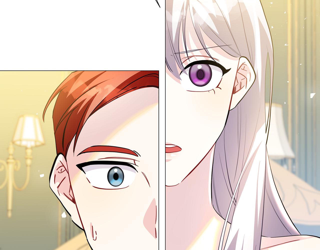 第45话 惦记79