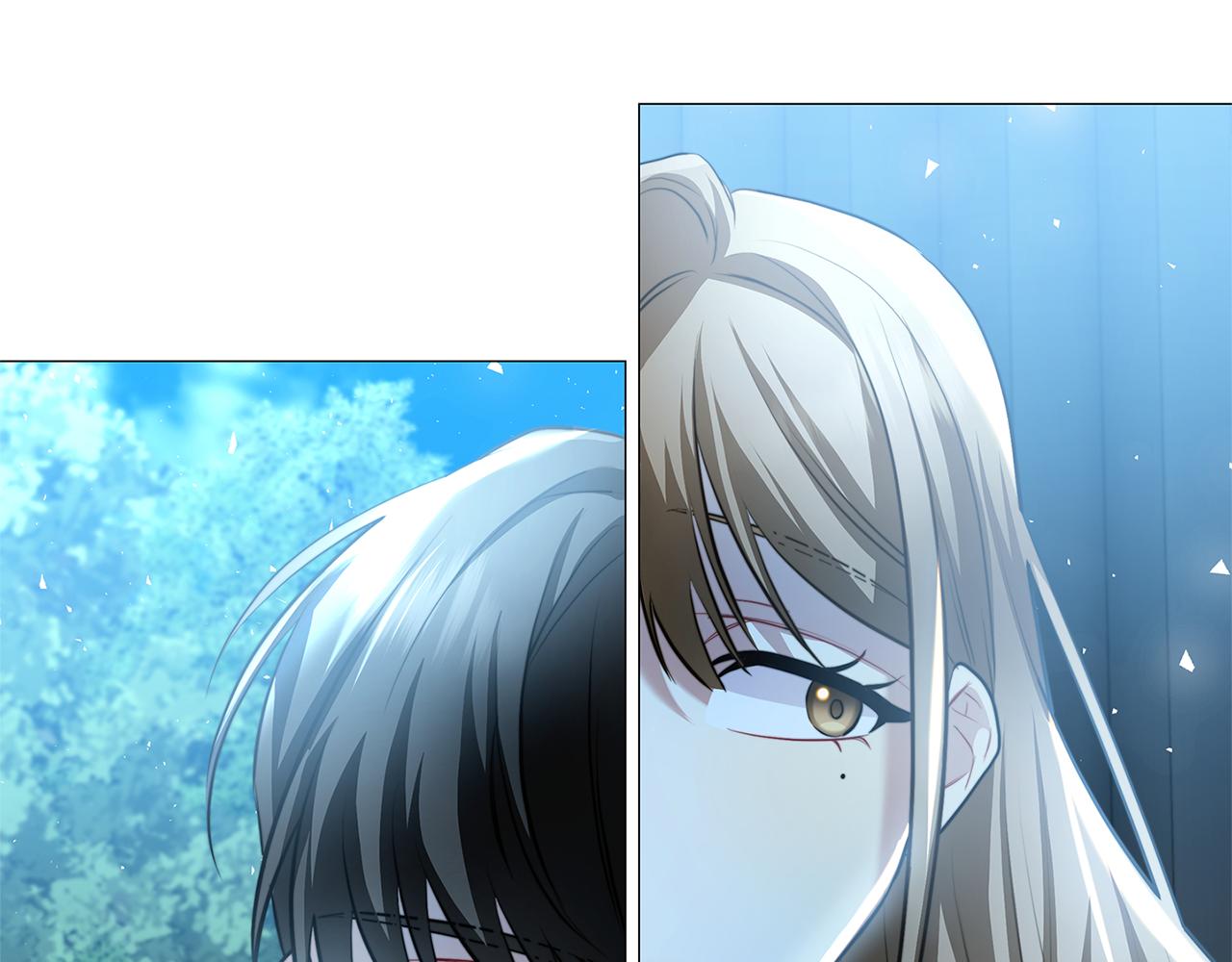 第51话 蠢钝如猪5