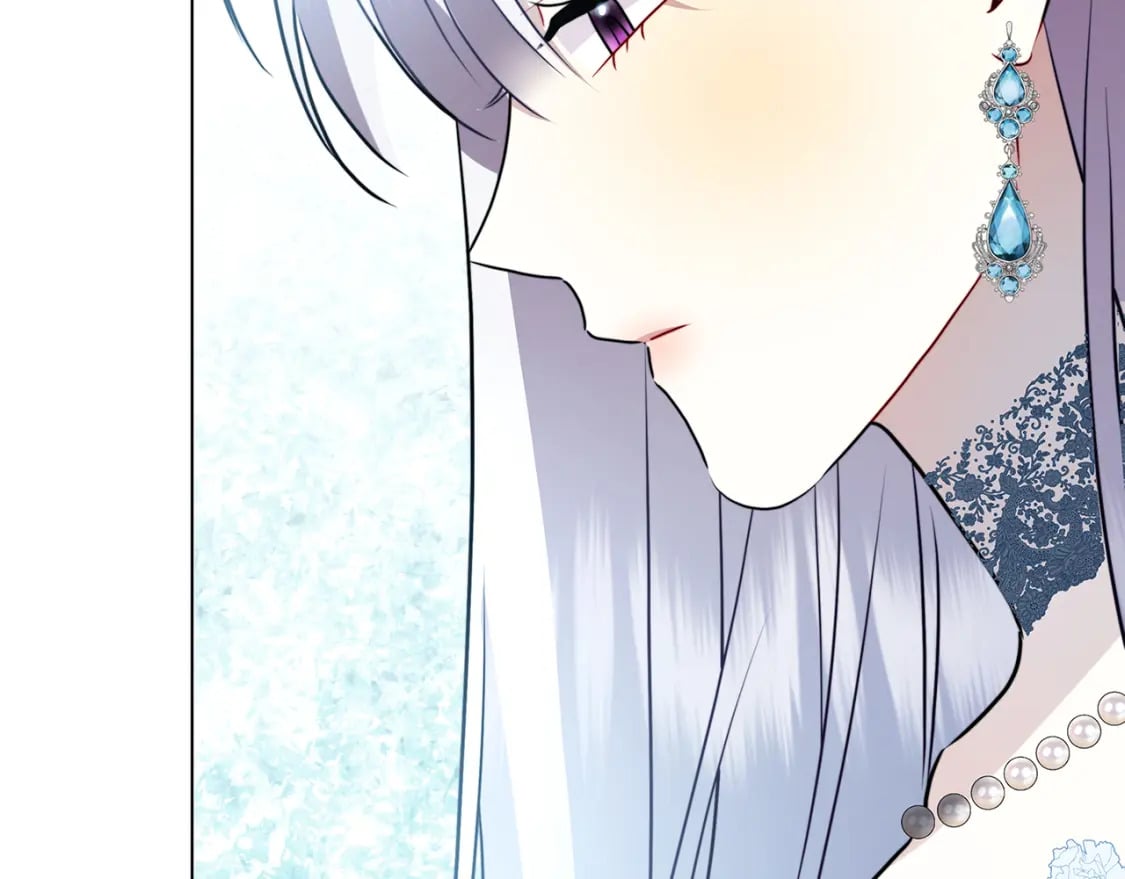 第77话 意外的客人181