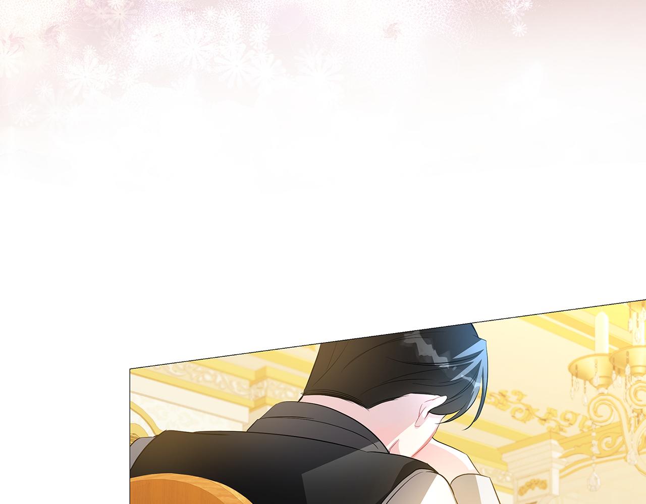 第30话 苛刻的要求137