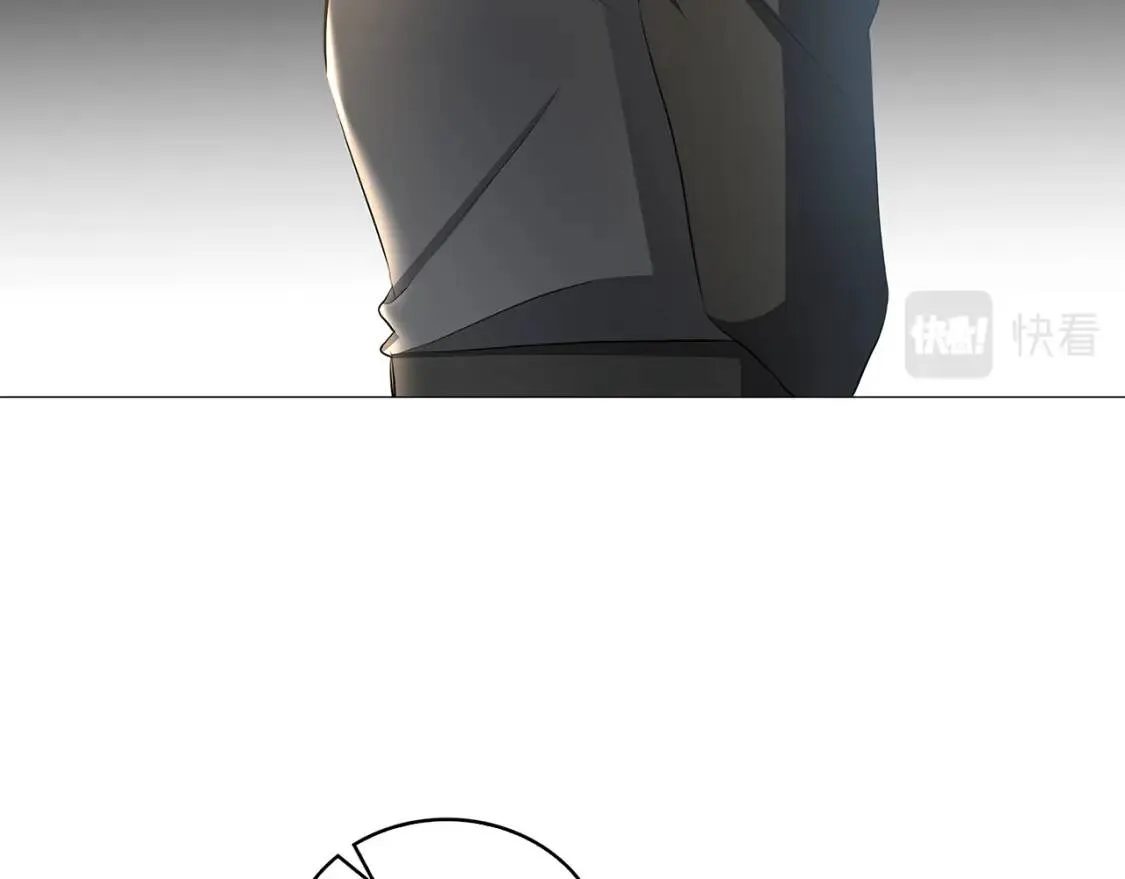 第35话 公爵的危机146