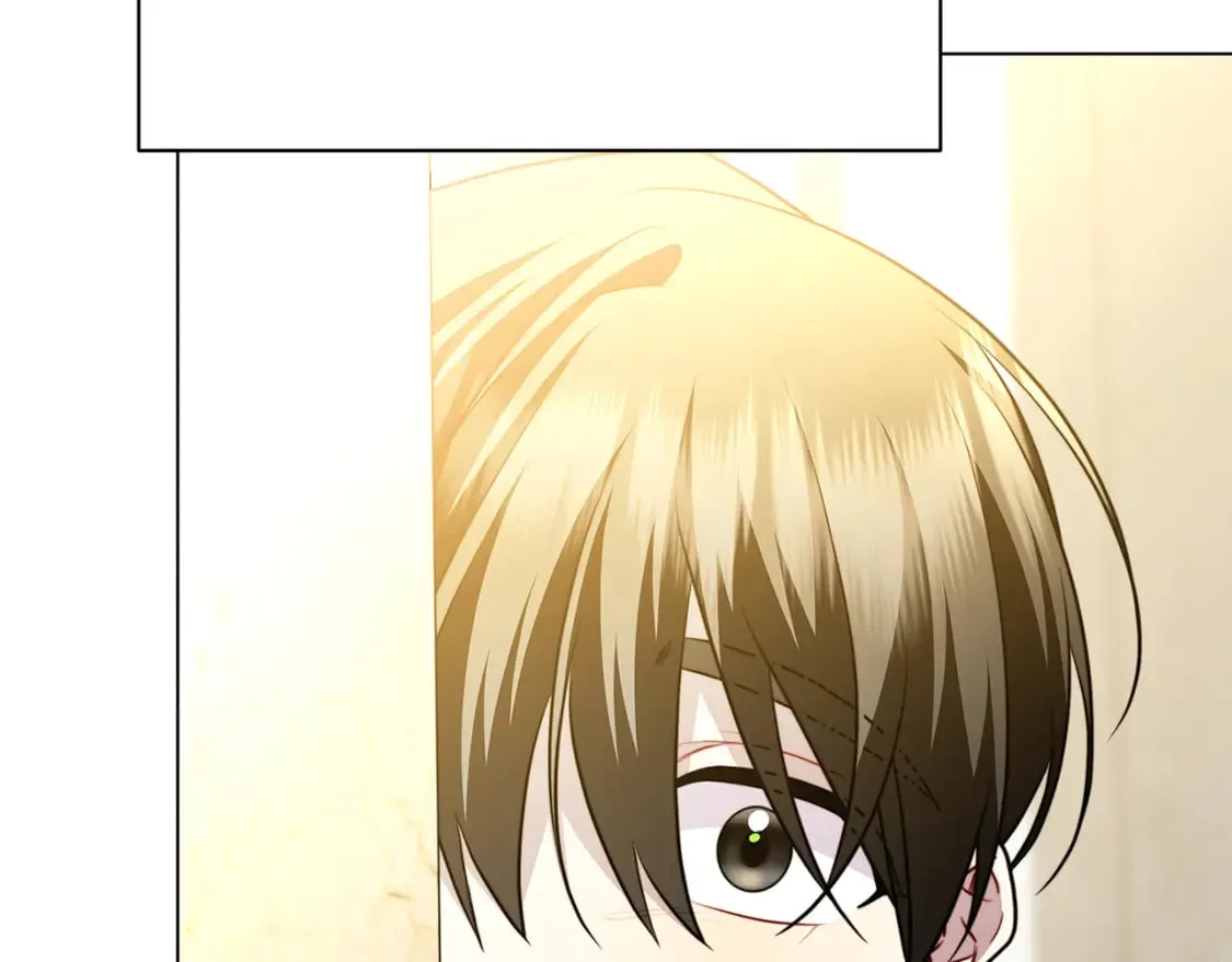 第104话 画像和名字27