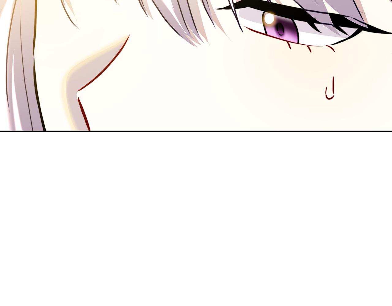 第59话 无条件的关爱42