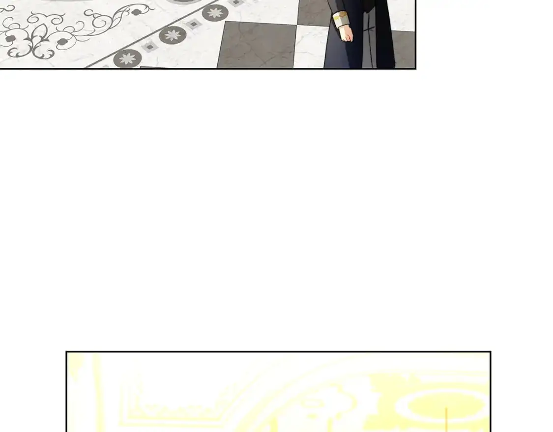 第83话 莫名的愤怒98