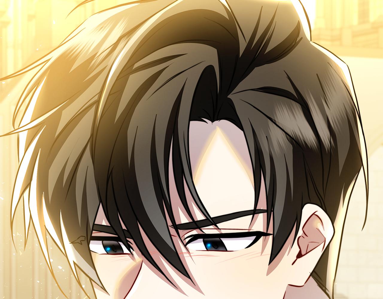 第55话 前妻变富婆17