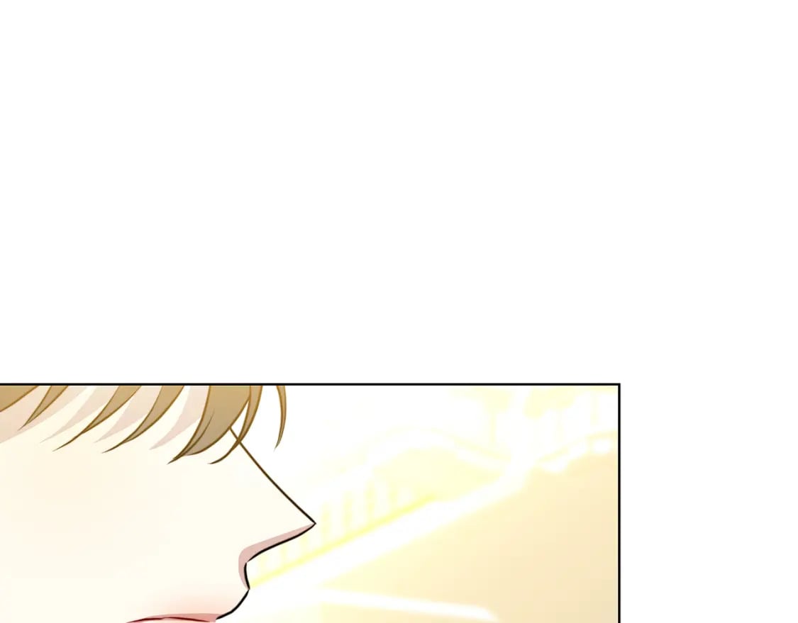 第80话 身份暴露79