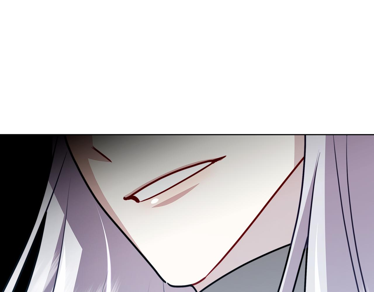 第53话 无罪166