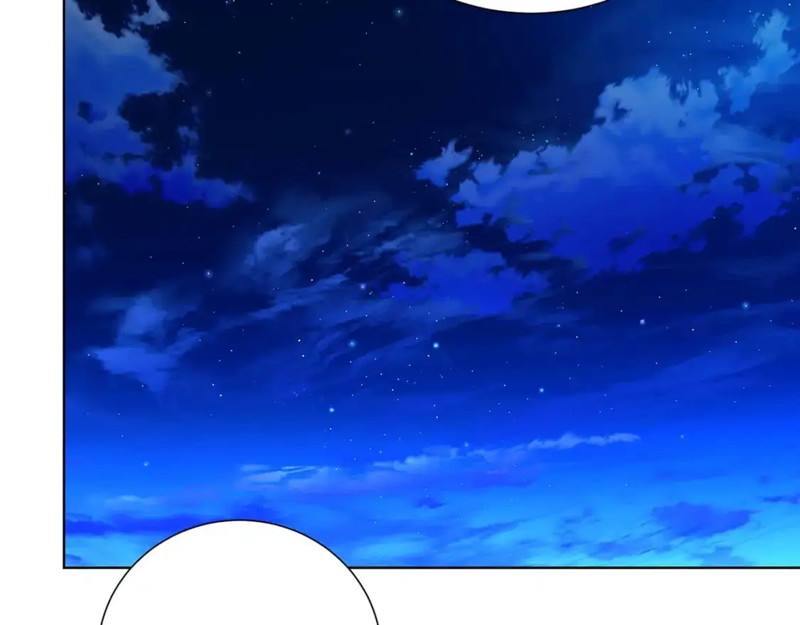 第85话 送孩子去学院18