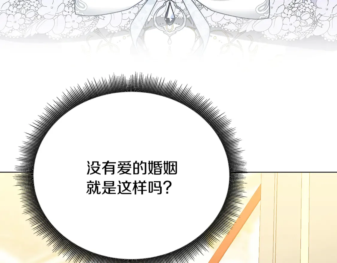 第106话 宴会前的准备160