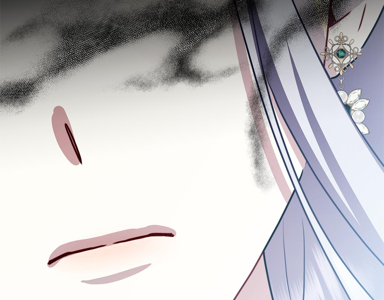 第59话 无条件的关爱180