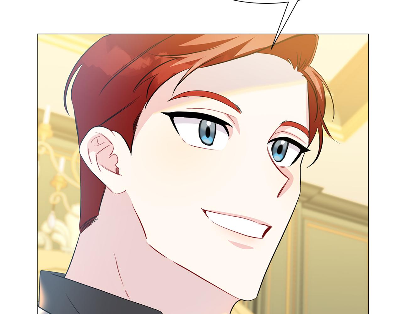第45话 惦记95