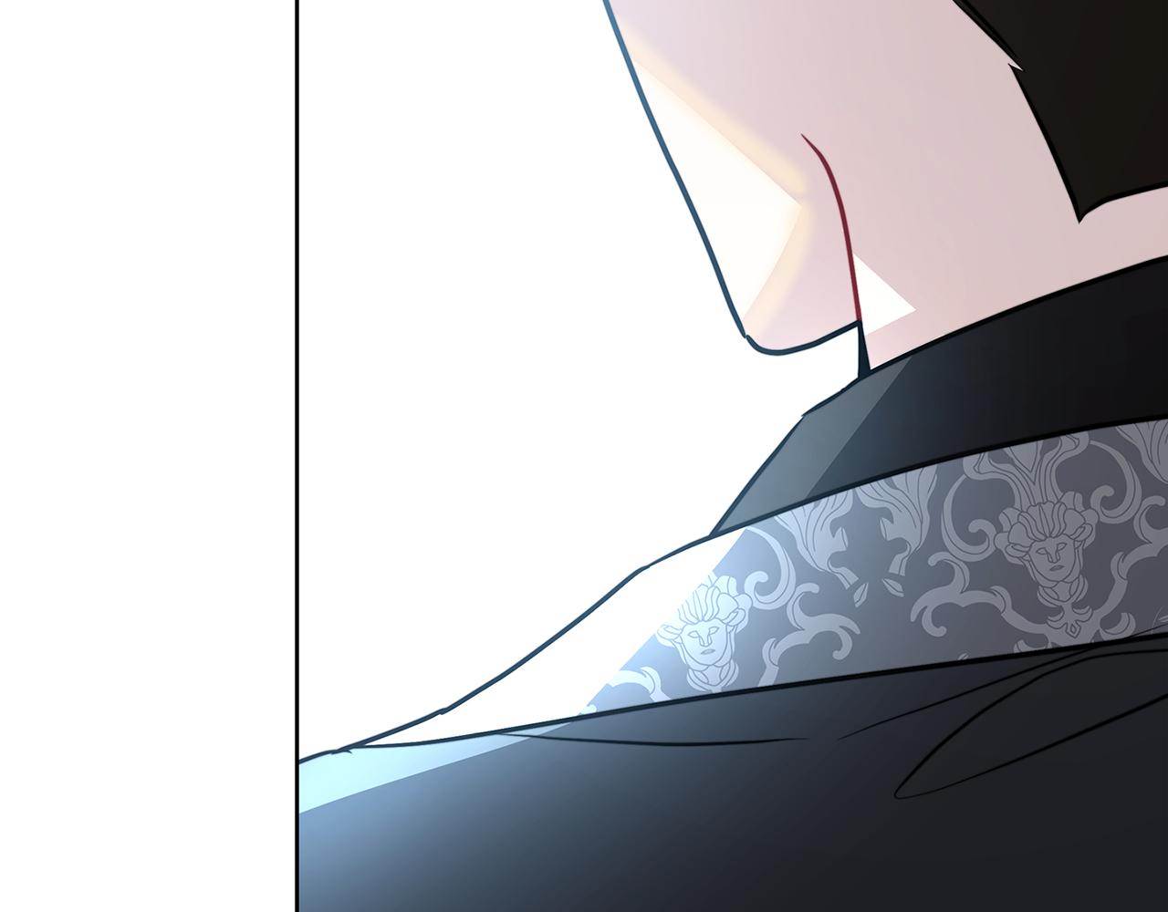 第59话 无条件的关爱120