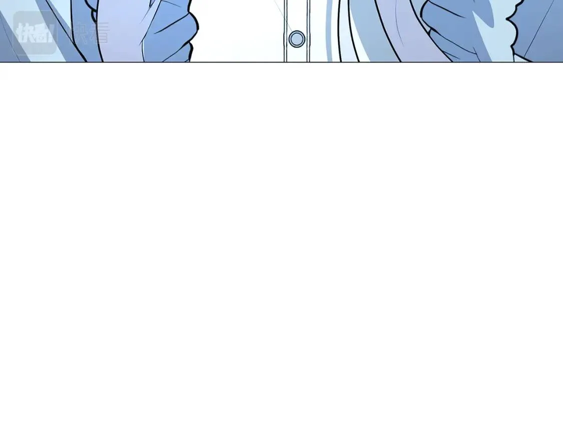 第33话 全新的生活128