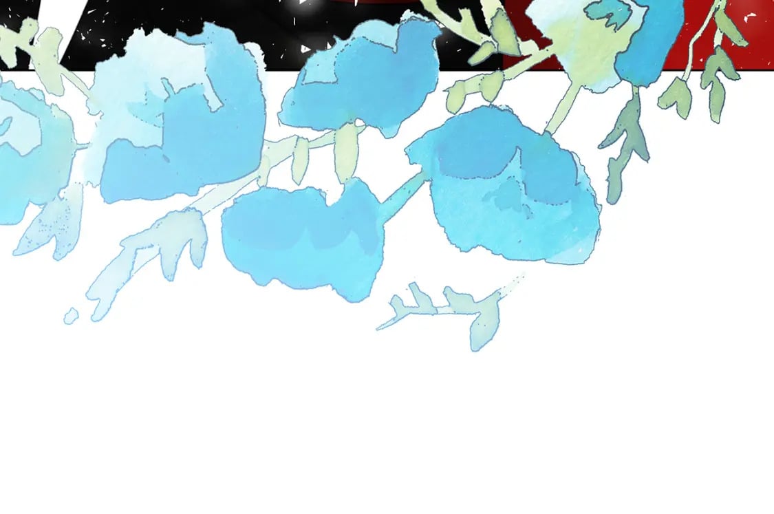 第77话 意外的客人124