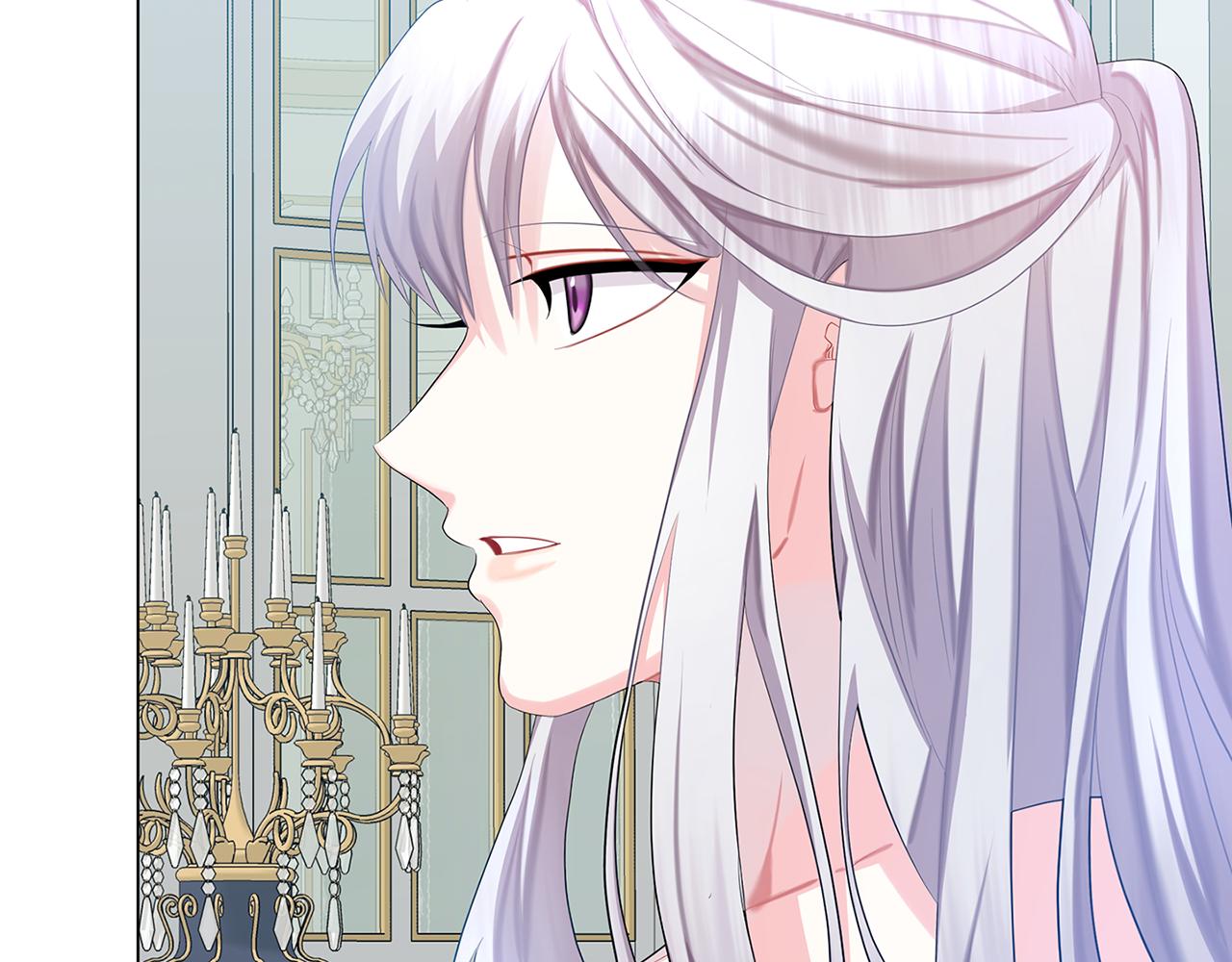 第13话 幽禁109