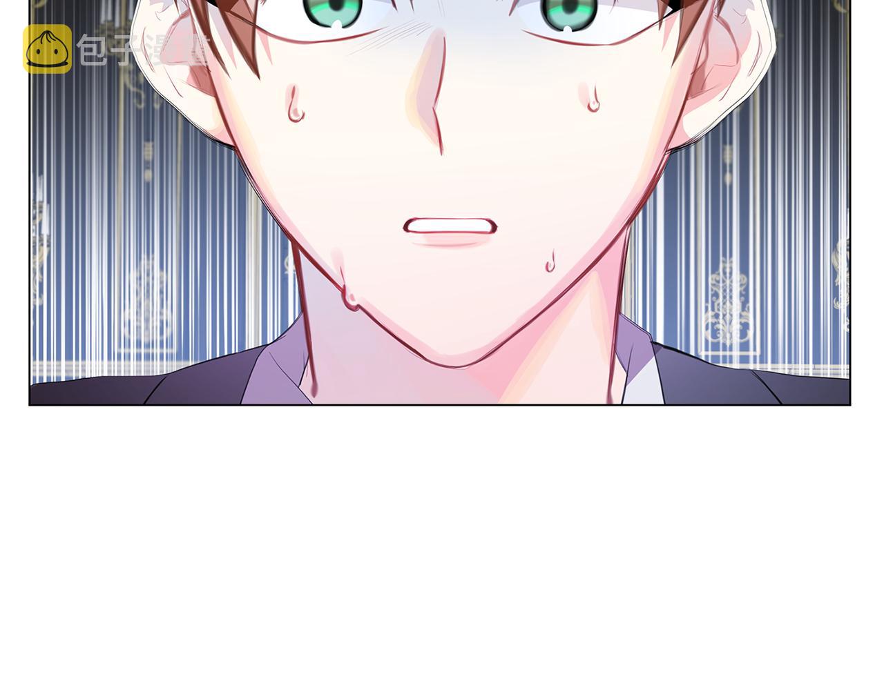 第9话 狠下决心7