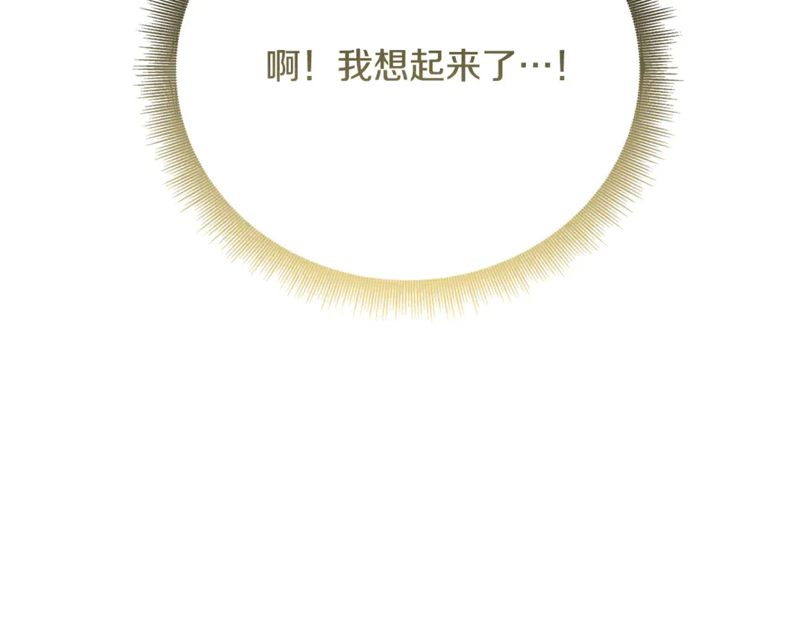 第106话 宴会前的准备22