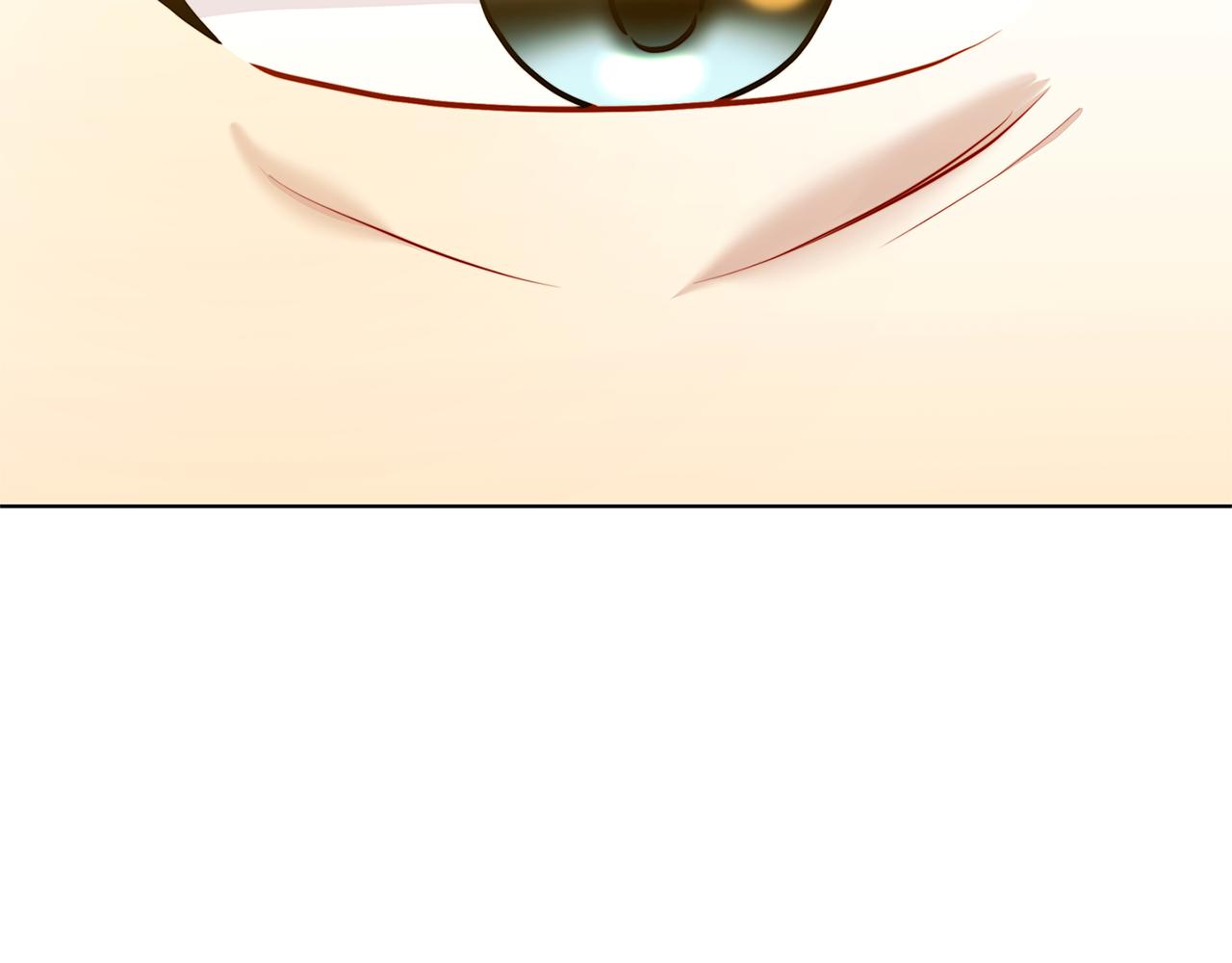 第54话 她回来了81