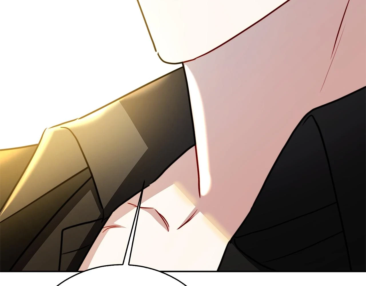 第67话 咬牙切齿40