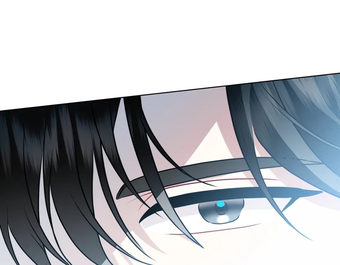 第78话 派对正式开始99