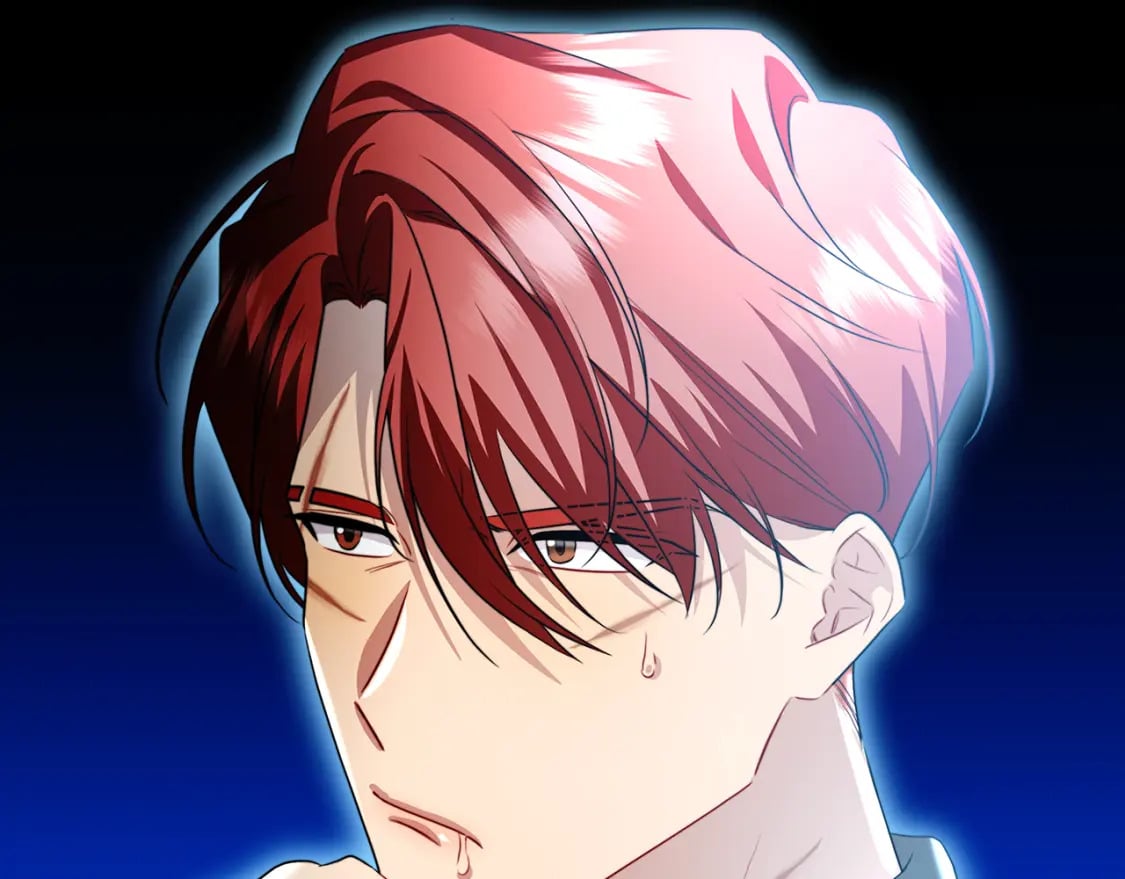 第75话 重回帝国172