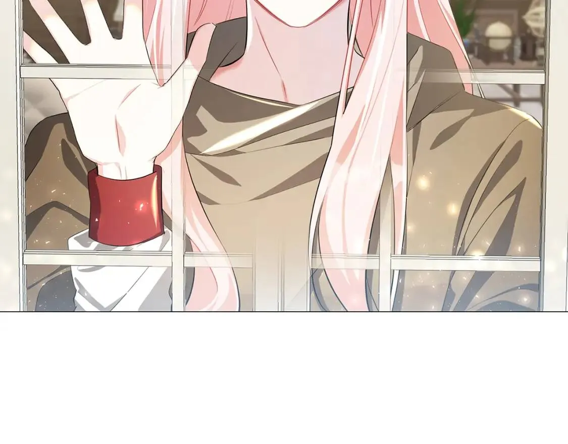 第36话 神秘会长43