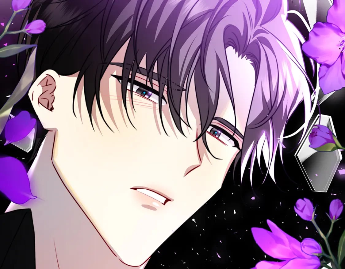 第75话 重回帝国189