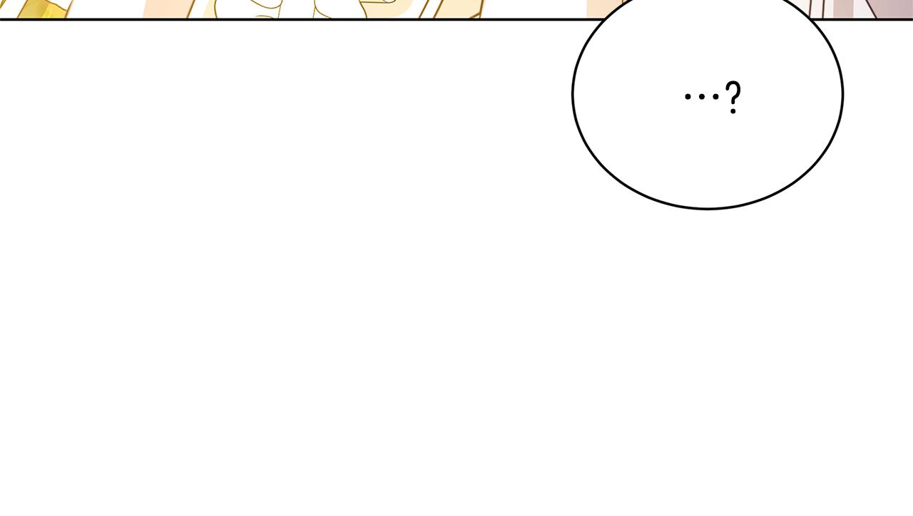 第55话 前妻变富婆114