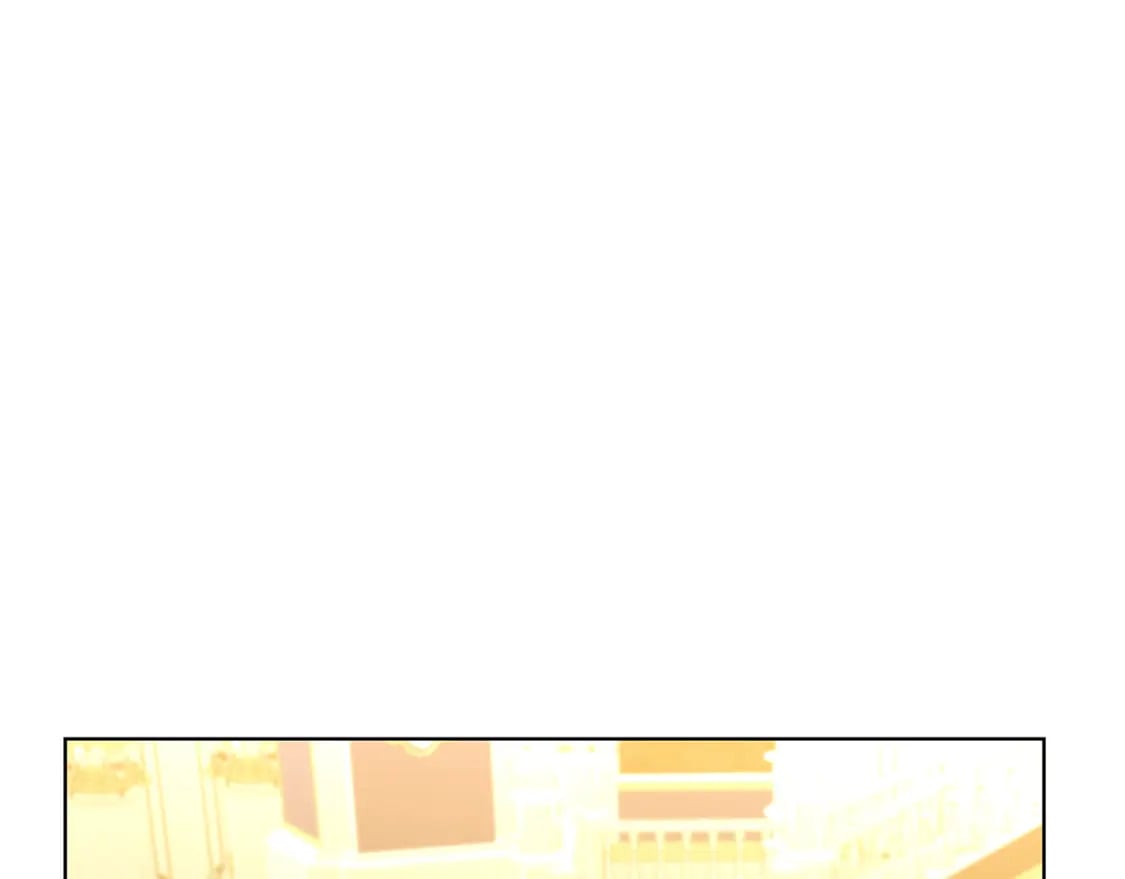 第81话 笑里藏刀74